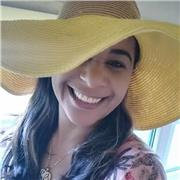 docente de psicologia, imparte clases a adolescentes o adultos